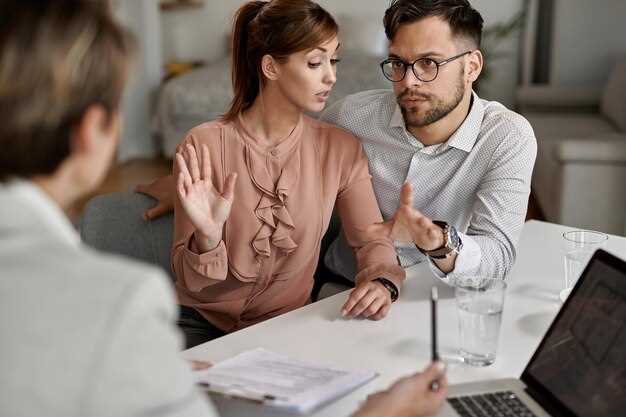 Наследственные споры: как признать завещание недействительным