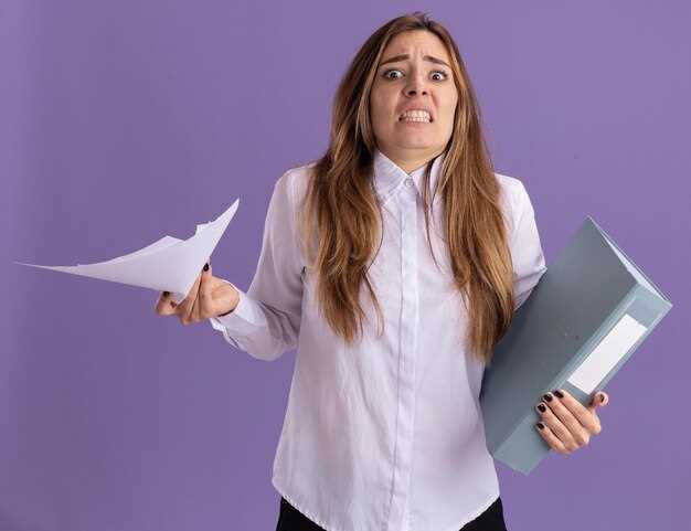 Особенности увольнения по собственному желанию: что должен сделать работодатель