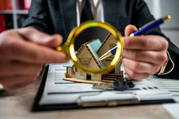 Порядок оспаривания кадастровой стоимости недвижимости через суд